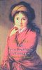 Die provencalische Wäscherin Cover des Buches Die provencalische Wäscherin (ISBN: 9783746618005)