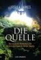 Die Quelle Cover des Buches Die Quelle (ISBN: 9783442219919)
