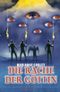 Die Rache der Göttin Cover des Buches Die Rache der Göttin (ISBN: 9783312009558)