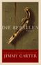 Die Rebellen Cover des Buches Die Rebellen (ISBN: 9783502101031)