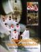 Die Republik vor Gericht 1954-1974 Cover des Buches Die Republik vor Gericht 1954-1974 (ISBN: 9783351024802)