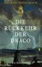 Die Rückkehr der Draco Cover des Buches Die Rückkehr der Draco (ISBN: 9783827051400)