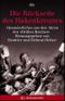 Die Rückseite des Hakenkreuzes Cover des Buches Die Rückseite des Hakenkreuzes (ISBN: 9783423302012)