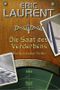 Die Saat des Verderbens Cover des Buches Die Saat des Verderbens (ISBN: 9783404151134)