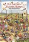 Die Sachen-Sucher-Bande Cover des Buches Die Sachen-Sucher-Bande (ISBN: 9783401080093)