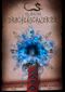 Die Saga der Drachenschwerter Cover des Buches Die Saga der Drachenschwerter (ISBN: 9783940582249)