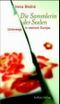 Die Sammlerin der Seelen Cover des Buches Die Sammlerin der Seelen (ISBN: 9783351025625)