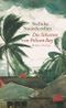 Die Schatten von Pelican Bay Cover des Buches Die Schatten von Pelican Bay (ISBN: 9783552053502)