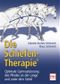 Die Schiefen-Therapie Cover des Buches Die Schiefen-Therapie (ISBN: 9783275015177)
