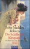 Die Schiffe der Kleopatra Cover des Buches Die Schiffe der Kleopatra (ISBN: 9783442441181)