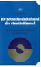 Die Schneelandschaft und der violette Himmel Cover des Buches Die Schneelandschaft und der violette Himmel (ISBN: 9783833485084)