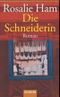 Die Schneiderin Cover des Buches Die Schneiderin (ISBN: 9783442454389)
