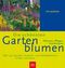 Die schönsten Gartenblumen Cover des Buches Die schönsten Gartenblumen (ISBN: 9783405167615)