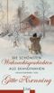 Die schönsten Weihnachtsgeschichten aus Skandinavien Cover des Buches Die schönsten Weihnachtsgeschichten aus Skandinavien (ISBN: 9783471795484)