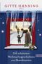 Die schönsten Weihnachtsgeschichten aus Skandinavien Cover des Buches Die schönsten Weihnachtsgeschichten aus Skandinavien (ISBN: 9783548609522)