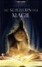 Die Schülerin der Magie Cover des Buches Die Schülerin der Magie (ISBN: 9783442267958)