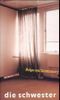 Die Schwester Cover des Buches Die Schwester (ISBN: 9783434530671)