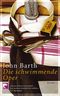 Die schwimmende Oper Cover des Buches Die schwimmende Oper (ISBN: 9783833301216)