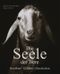 Die Seele der Tiere Cover des Buches Die Seele der Tiere (ISBN: 9783809423720)