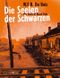 Die Seelen der Schwarzen - The Souls of Black Folk Cover des Buches Die Seelen der Schwarzen - The Souls of Black Folk (ISBN: 9783936086072)