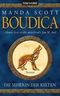 Boudica - Die Seherin der Kelten Cover des Buches Boudica - Die Seherin der Kelten (ISBN: 9783442371341)