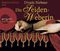 Die Seidenweberin Cover des Buches Die Seidenweberin (ISBN: 9783866108554)