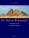 Die Sieben Weltwunder Cover des Buches Die Sieben Weltwunder (ISBN: 9783809416944)