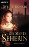Die Siebte Seherin Cover des Buches Die Siebte Seherin (ISBN: 9783453471108)