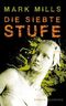 Die siebte Stufe Cover des Buches Die siebte Stufe (ISBN: 9783896672452)