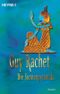 Die Sonnenpyramide Cover des Buches Die Sonnenpyramide (ISBN: 9783453861961)