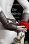 Die Spielerin Cover des Buches Die Spielerin (ISBN: 9783404772636)