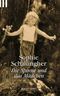 Die Spinne und das Mädchen Cover des Buches Die Spinne und das Mädchen (ISBN: 9783502517955)