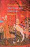 Die Spur des Einhorns Cover des Buches Die Spur des Einhorns (ISBN: 9783442724826)