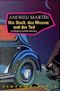 Die Stadt, das Messer und der Tod Cover des Buches Die Stadt, das Messer und der Tod (ISBN: 9783596126514)