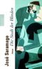 Die Stadt der Blinden, Sonderausgabe Cover des Buches Die Stadt der Blinden, Sonderausgabe (ISBN: 9783499239168)