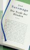 Die Stadt der Blinden, Sonderausgabe Cover des Buches Die Stadt der Blinden, Sonderausgabe (ISBN: 9783499241796)