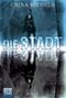 Die Stadt und die Stadt Cover des Buches Die Stadt und die Stadt (ISBN: 9783404243938)