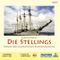 Die Stellings Cover des Buches Die Stellings (ISBN: 9783866673434)