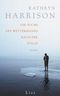 Die Suche des Wettermanns nach der Stille Cover des Buches Die Suche des Wettermanns nach der Stille (ISBN: 9783471794814)