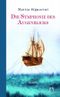 Die Symphonie des Augenblicks Cover des Buches Die Symphonie des Augenblicks (ISBN: 9783424630183)