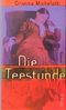 Die Teestunde Cover des Buches Die Teestunde (ISBN: 9783890291857)