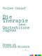 Die Therapie oder Unsterbliche Jugend Cover des Buches Die Therapie oder Unsterbliche Jugend (ISBN: 9783865821737)