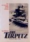 Die Tirpitz Cover des Buches Die Tirpitz (ISBN: 9783763759873)