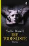 Die Todesliste Cover des Buches Die Todesliste (ISBN: 9783548264875)