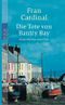 Die Tote von Bantry Bay Cover des Buches Die Tote von Bantry Bay (ISBN: 9783499235573)