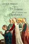 Die Tränen der Madonna Cover des Buches Die Tränen der Madonna (ISBN: 9783404151622)