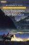 Die Frau aus dem Norden Cover des Buches Die Frau aus dem Norden (ISBN: 9783453308886)