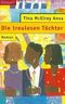 Die treulosen Töchter Cover des Buches Die treulosen Töchter (ISBN: 9783426650653)