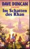 Die unmögliche Leiche. Cover des Buches Die unmögliche Leiche. (ISBN: 9783442442119)
