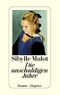 Die unschuldigen Jahre Cover des Buches Die unschuldigen Jahre (ISBN: 9783257061970)